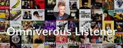 Omniverous Listener
